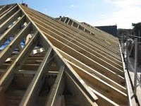 J S Roofing and Builders (Croydon, Surrey) 233685 Image 0